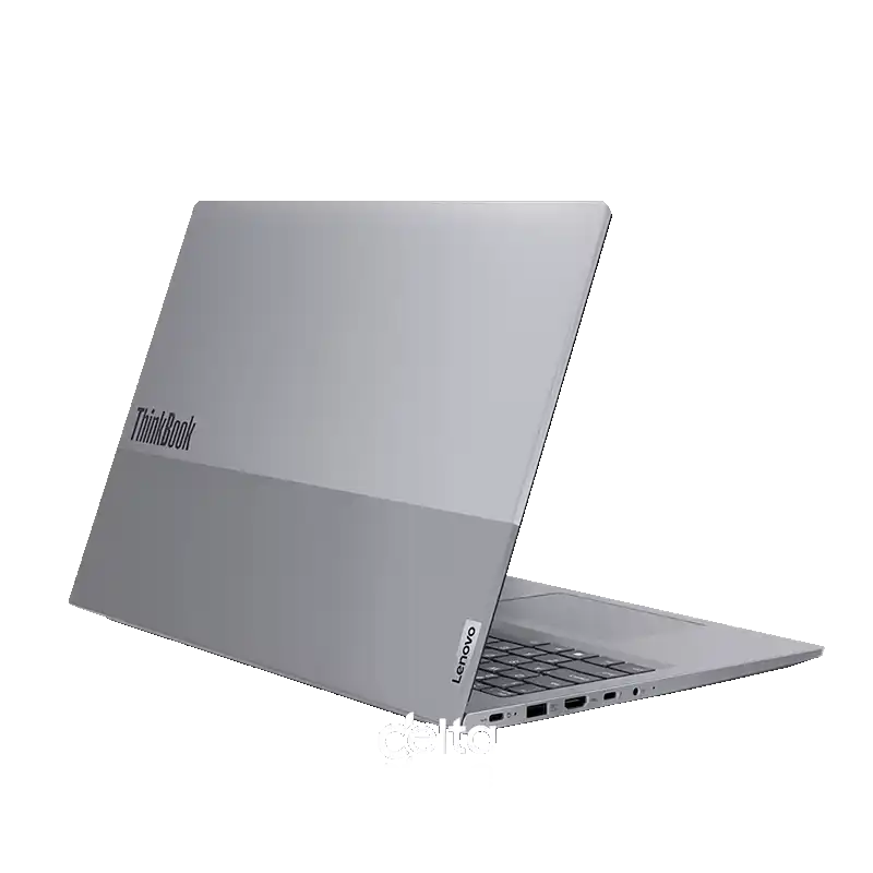Lenovo ThinkBook 16 G6 IRL 21KH0052EV